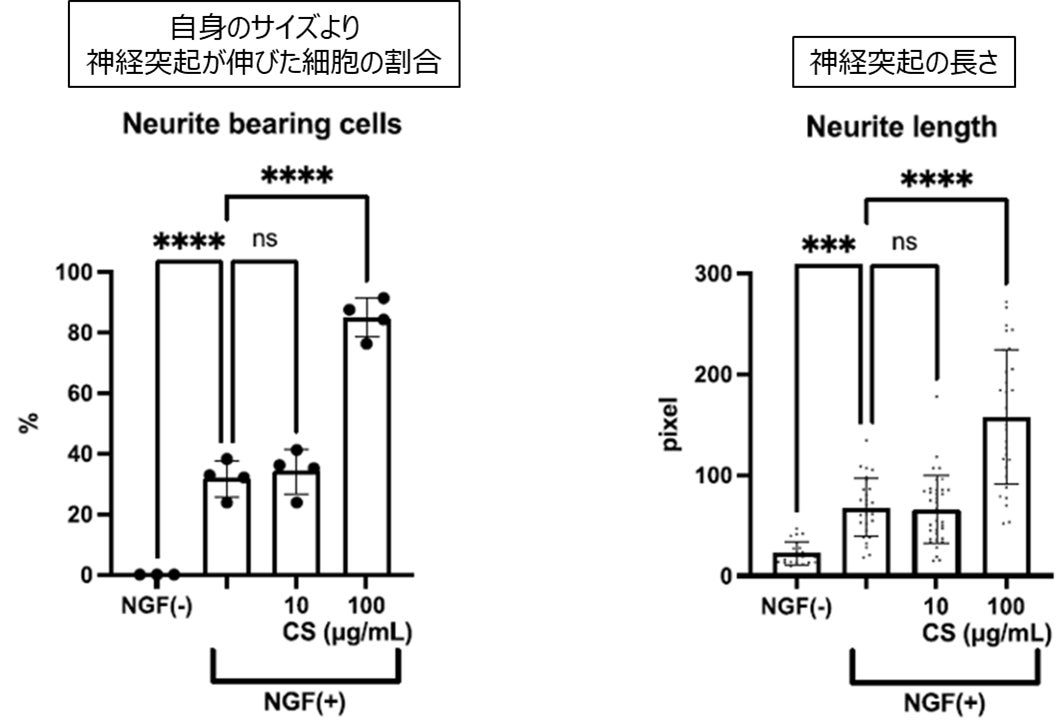 アンダーズ 東京 ホテル初のランイベント『Toranomon Wellness Run by Andaz Tokyo』を開催