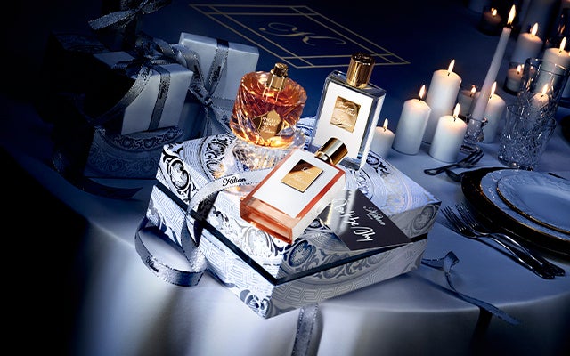 『刀剣乱舞ONLINE ジェルネイルシール 其ノ五』2026年3月7日より順次発売、予約販売は本日よりスタート!