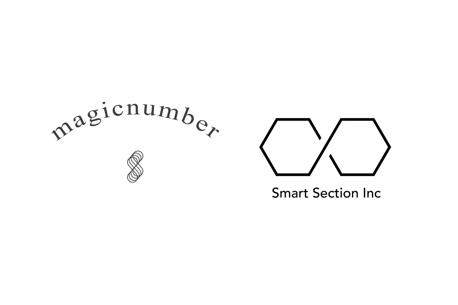不動産投資支援事業を展開するフェイスネットワーク 健康経営の推進と実体験によるサービス品質の向上を目指し、東大発ヘルスケアスタートアップissinのスマートデバイスを子会社を含む全社員へ配布