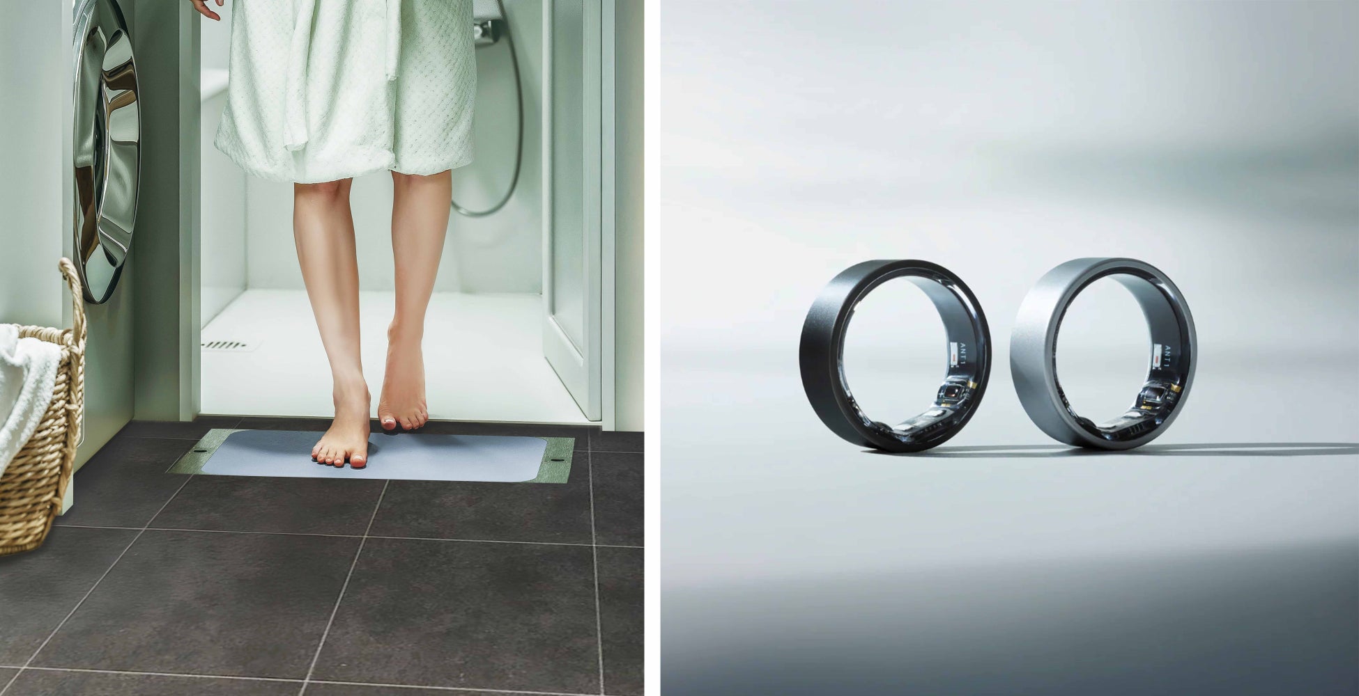 不動産投資支援事業を展開するフェイスネットワーク 健康経営の推進と実体験によるサービス品質の向上を目指し、東大発ヘルスケアスタートアップissinのスマートデバイスを子会社を含む全社員へ配布