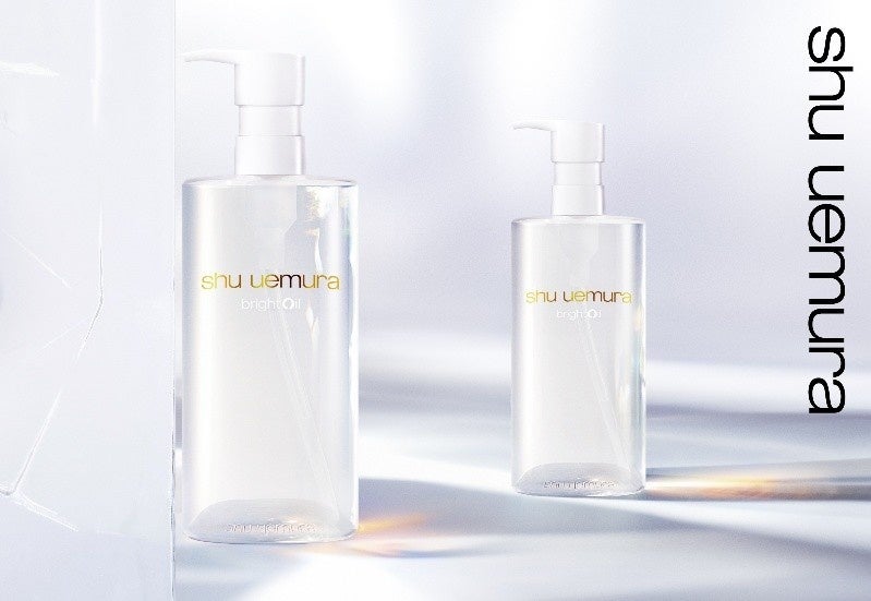 【20%※1以上配合のピールケア成分※2 × 3種のビタミンC誘導体※3】次世代ピールケア美容液で、つるすべ肌へ