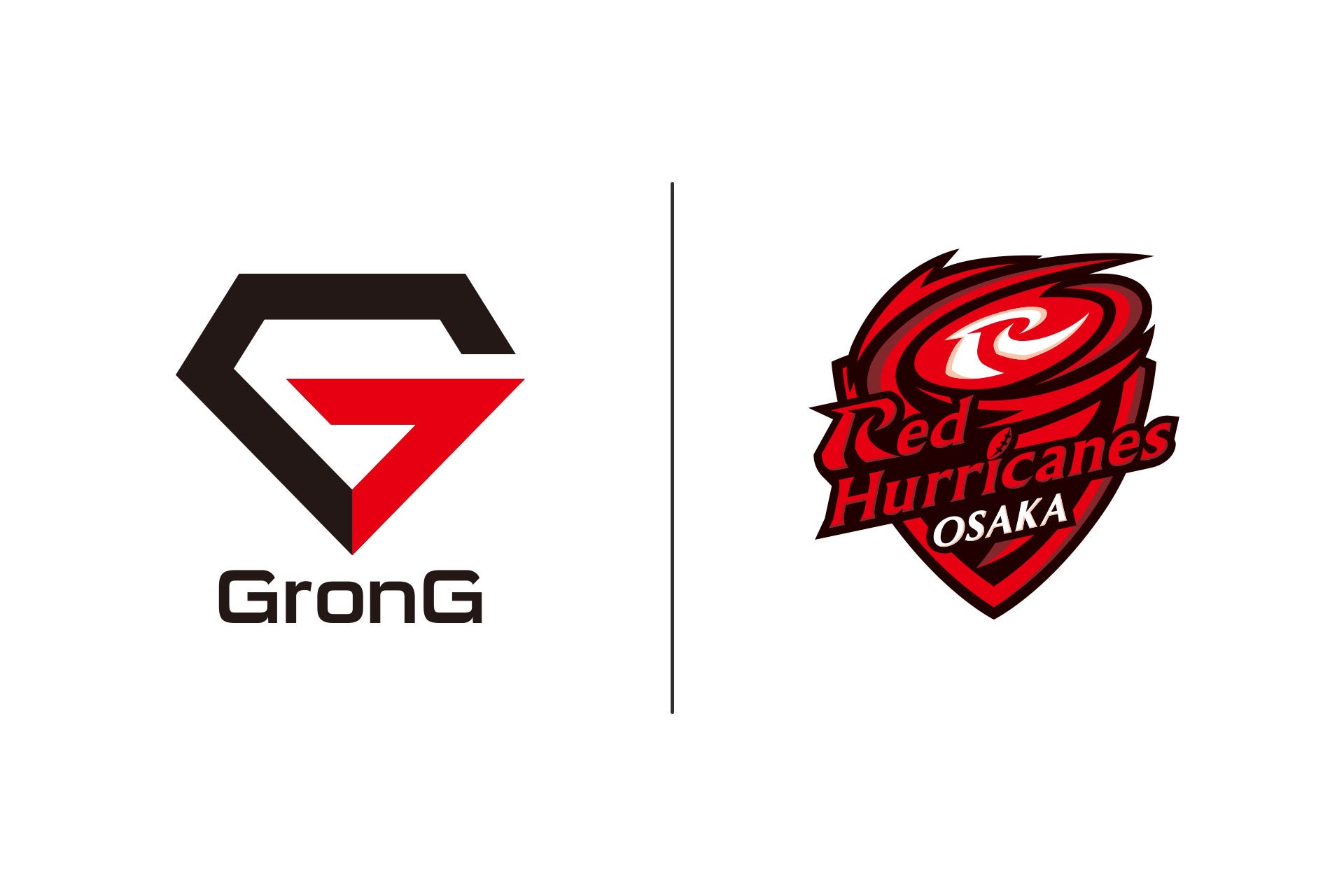 世界最大級の美容師コンテスト「UNITED DANKS CONTEST21」 美容室 Ashがアップスタイル部門、フォト部門のグランプリを獲得