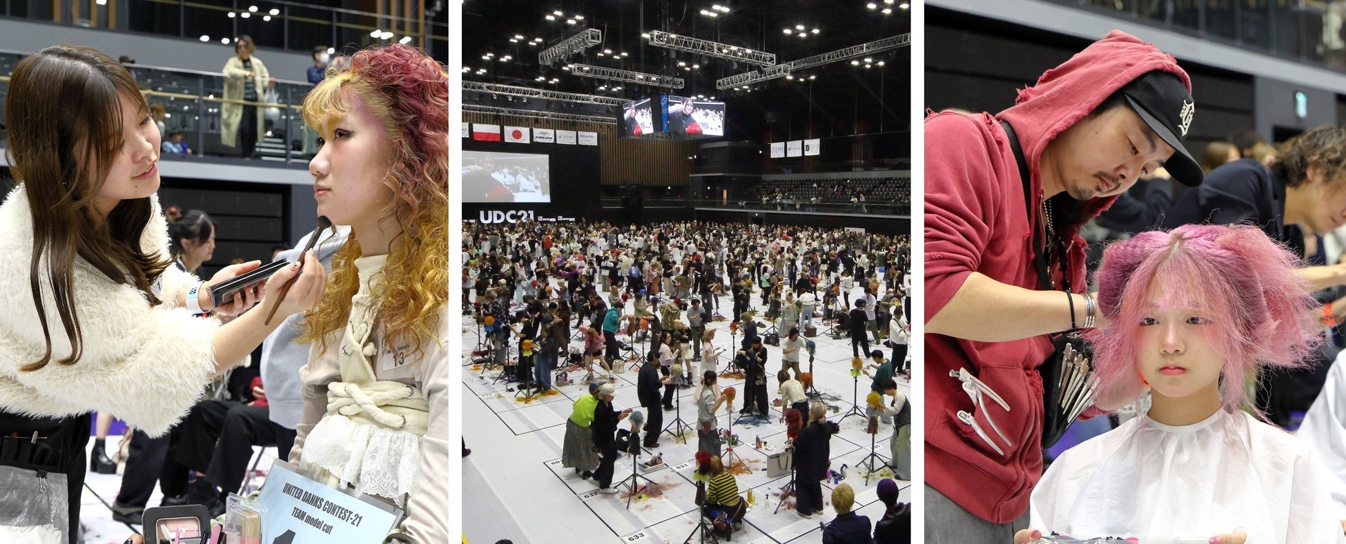 ＜SUQQU＞2025 ウィンター カラー コレクションがSUQQU公式オンラインショップにて数量限定発売