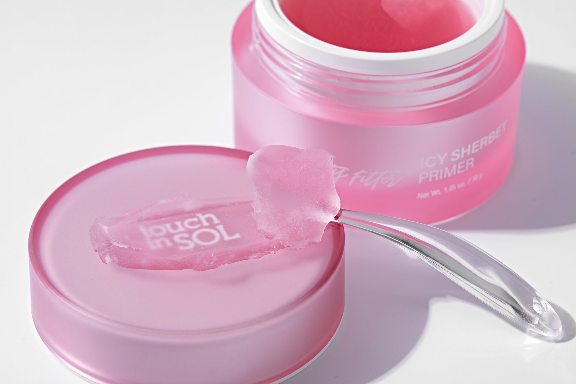 〈Laline2026福袋〉オンラインショップにて2025年12月3日(水)より数量限定で予約スタート！