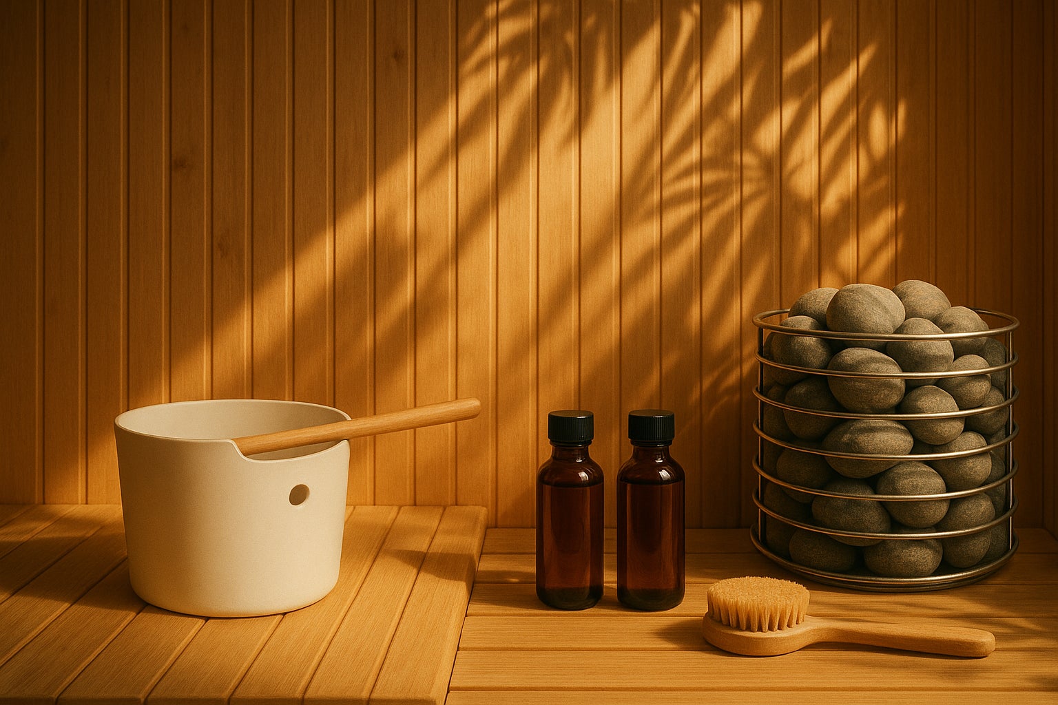 香りで巡るオリジナルロウリュ体験 —『Pokémon Sleep』×『サウナイキタイ』コラボイベント『草加“睡眠”健康センター』開催！