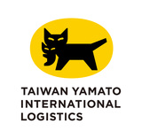 台湾で化粧品ビジネスを拡大したい法人のお客さまのニーズに、よりお応えできるようになりました