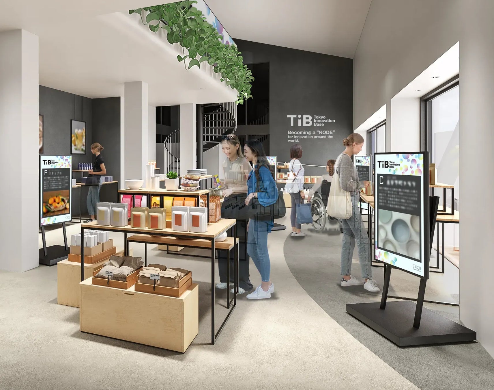 【グランドオープン】エニタイムフィットネス大山中丸町店(東京都板橋区)2025年11月27日(木)<24時間年中無休のフィットネスジム>