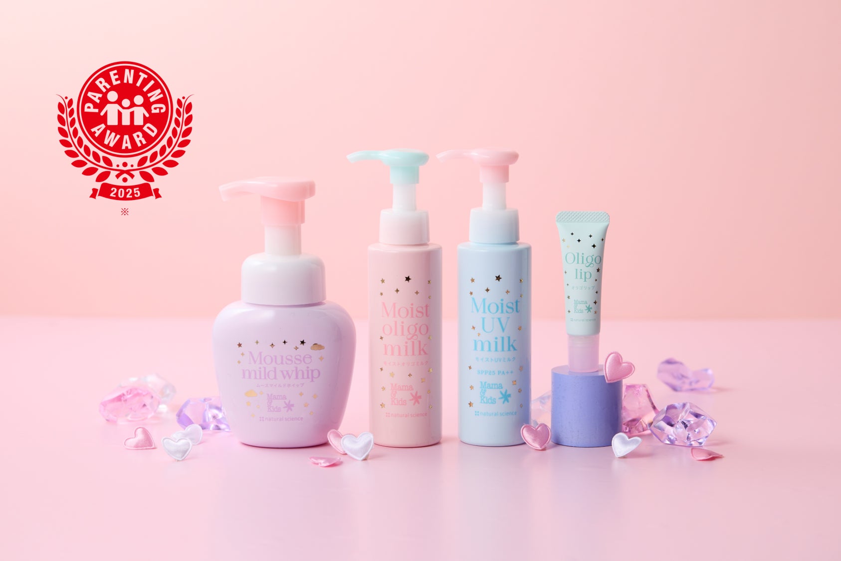 女性の“冷え性ピーク”は30代 末端冷え性は血管の衰えのサイン 専門家が教える「肘カイロ」の新常識!