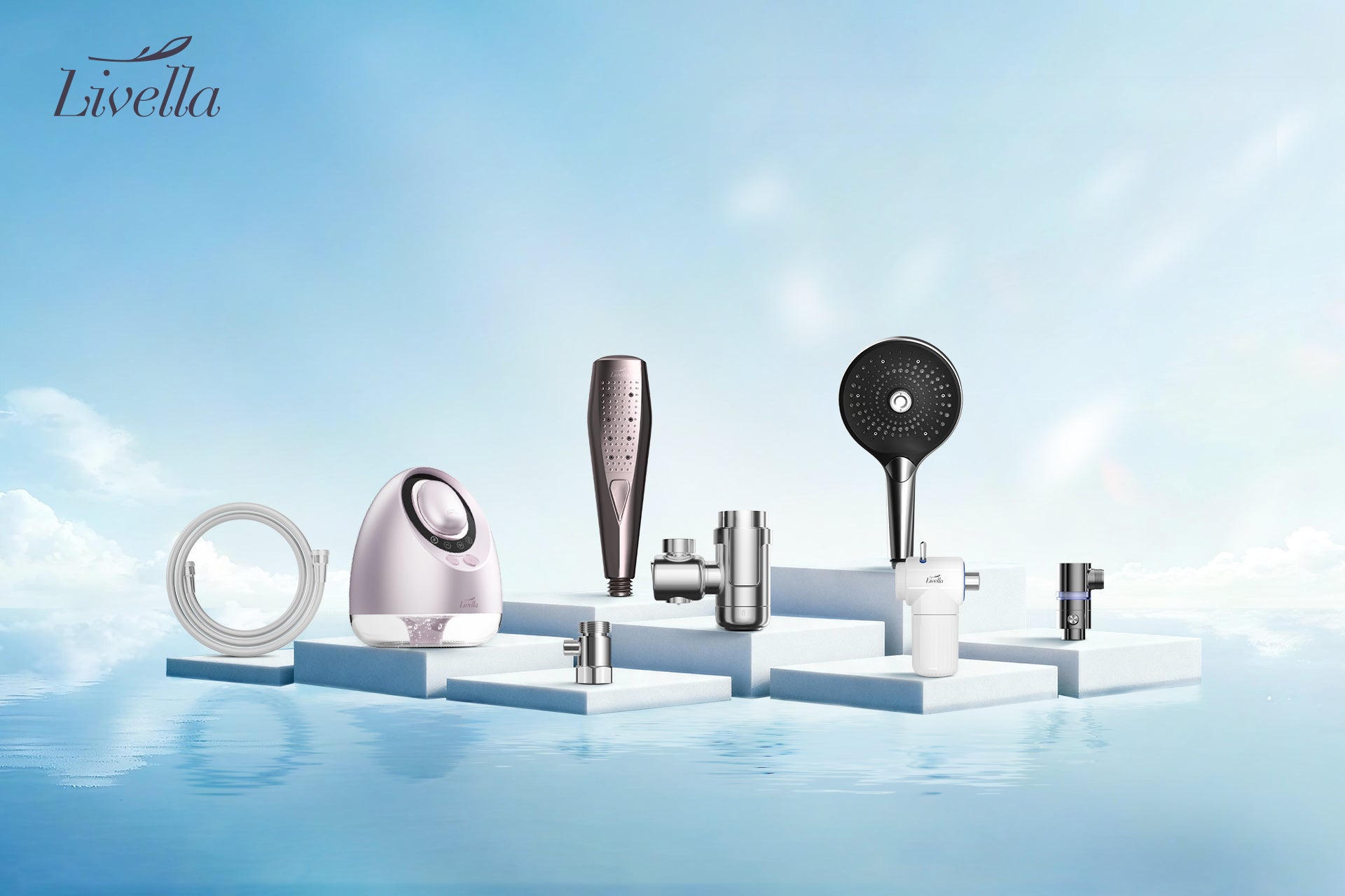 【アイドル業界の朝活“早朝ライブ”で日中パフォーマンスを後押し!】点染テンセイ少女。超早朝 完全無銭ライブpowered by カラダファクトリーを2025年12月18日(木)に開催