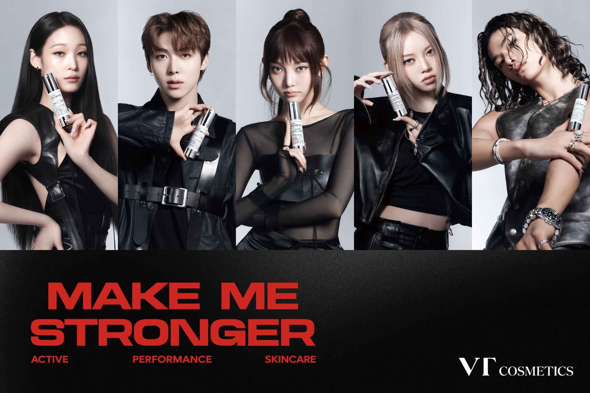 アルマードのロングセラー TO-Ⅱシリーズ「TO-Ⅱ ビューティードリンク CLARITY+」進化した独自の「超水解卵殻膜」配合にバージョンアップ