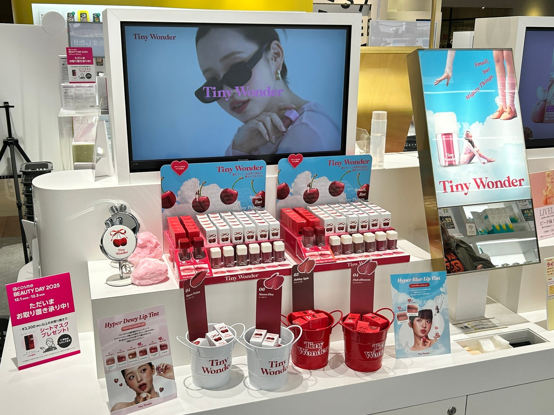 会員数100万人突破「エニタイムYEAR」企画第2弾！ エニタイムフィットネスが初の公式ファンミーティングを開催