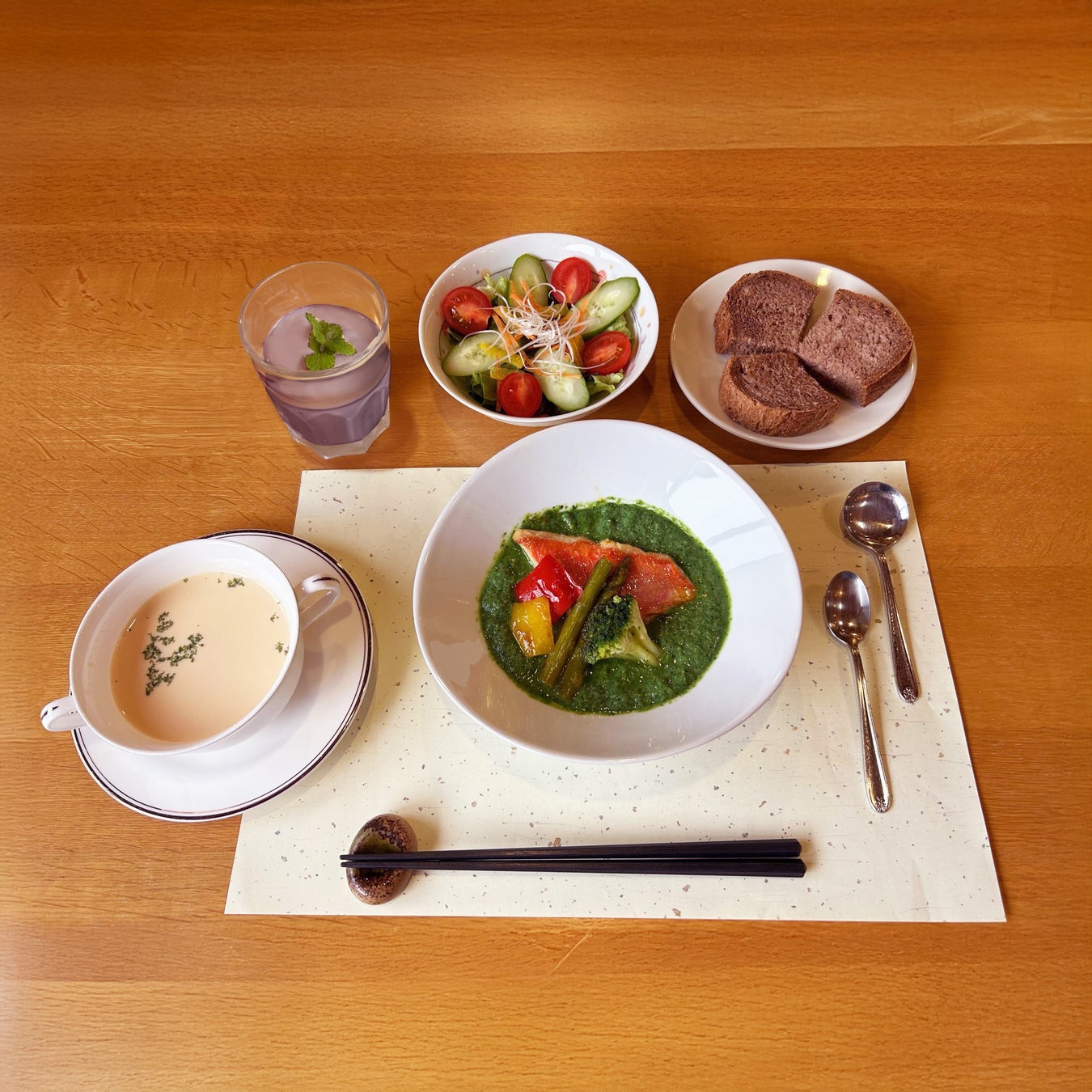 @cosme OSAKAネクストトレンドゾーンに韓国コスメブランド「Tiny Wonder(タイニーワンダー)」が登場！