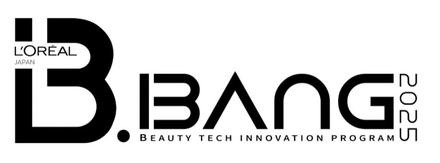 ロレアル、CIIEで世界のスタートアップとオープンイノベーションを加速「Big Bangプログラム」で日本企業含む19社を選出、未来の美を共創