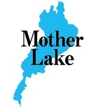 ―欧州記者団が滋賀県に訪問―日本トップレベルの“長寿のヒケツ”を探りに滋賀県を取材