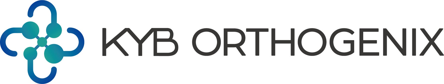 株式会社KYBオーソジェニックス設立のお知らせ