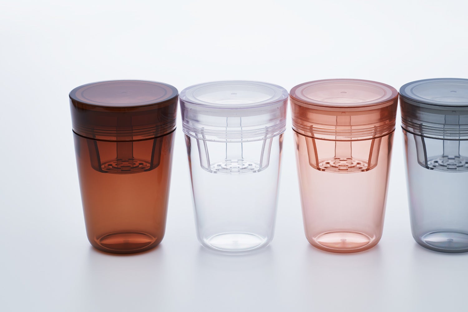 ナノバブルシェーカーついに発売しました