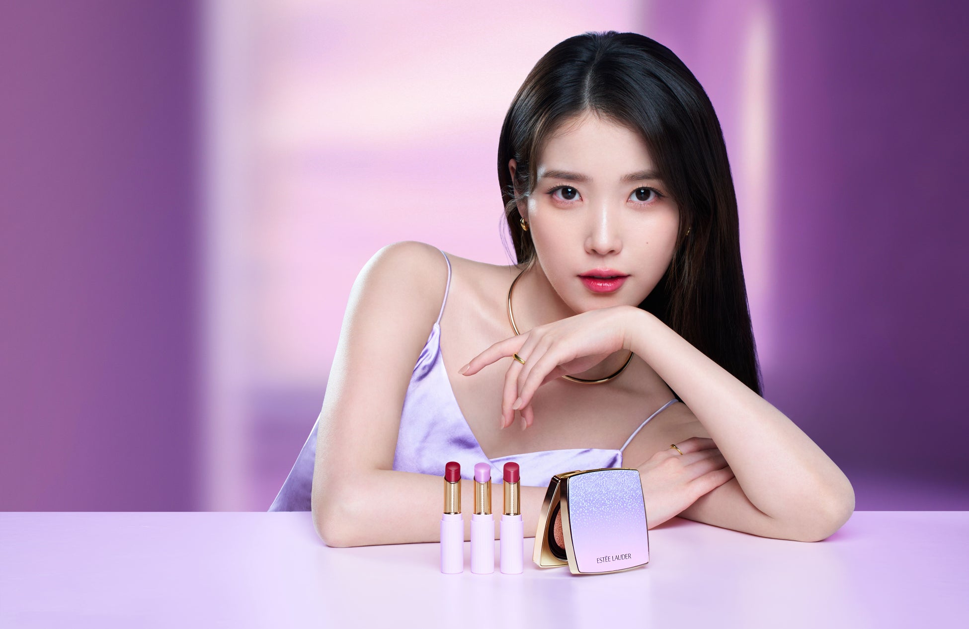 【浦安駅徒歩2分】ピラティススタジオ『YUZU 浦安店』が2025年12月オープン！