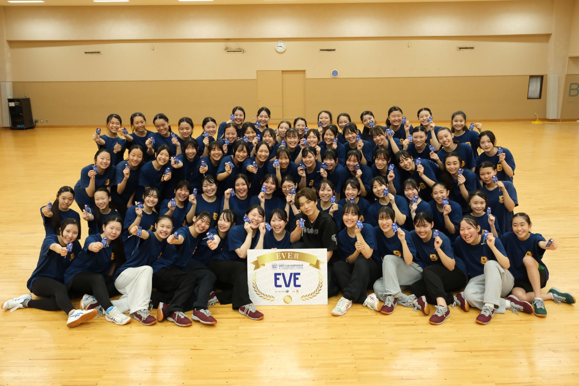 【to/one(トーン)】人気アイテムがミニチュアチャームに！思わず集めたくなる可愛さの限定チャームが登場