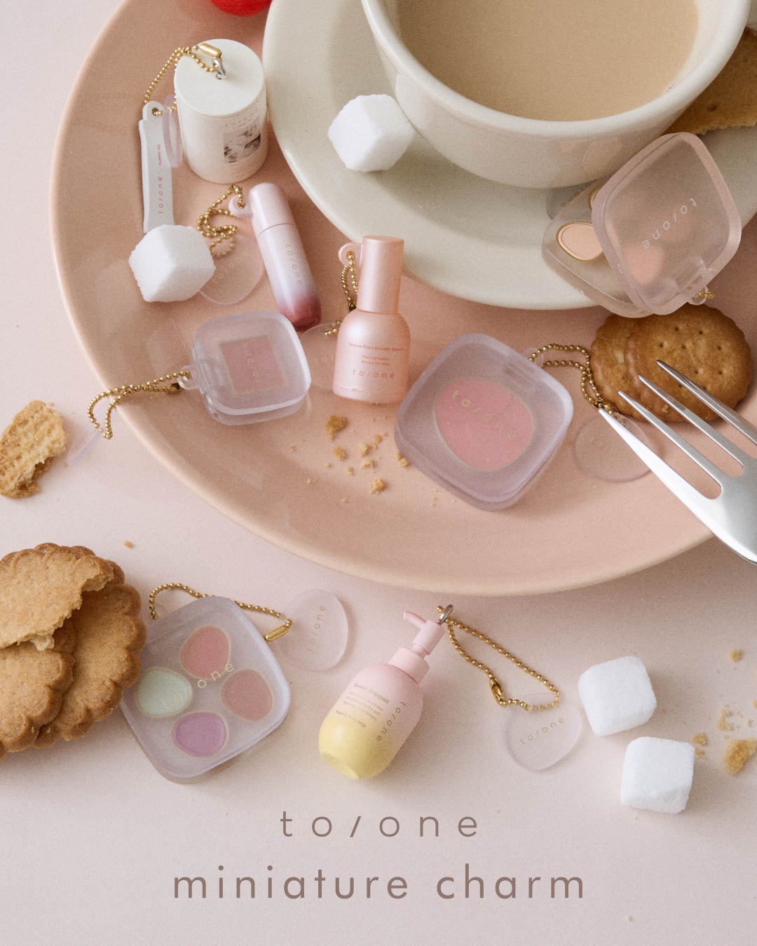 佐賀県内初出店！FIT-EASY 佐賀北部バイパス店 プレオープンしました！