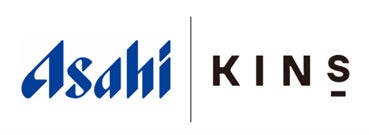 橋本環奈さんがブランドミューズを務める腕時計ブランド『Angel Heart』とヘアケアブランド『BIOLISS』が企業の垣根を超えてホリデービジュアルを制作。11月28日(金)に公開します。