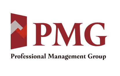 PMGグループ、健康経営の一環として「健腸ナビ」を導入 〜社員の未病対策を目的に、社員の“腸からの健康”を支援〜