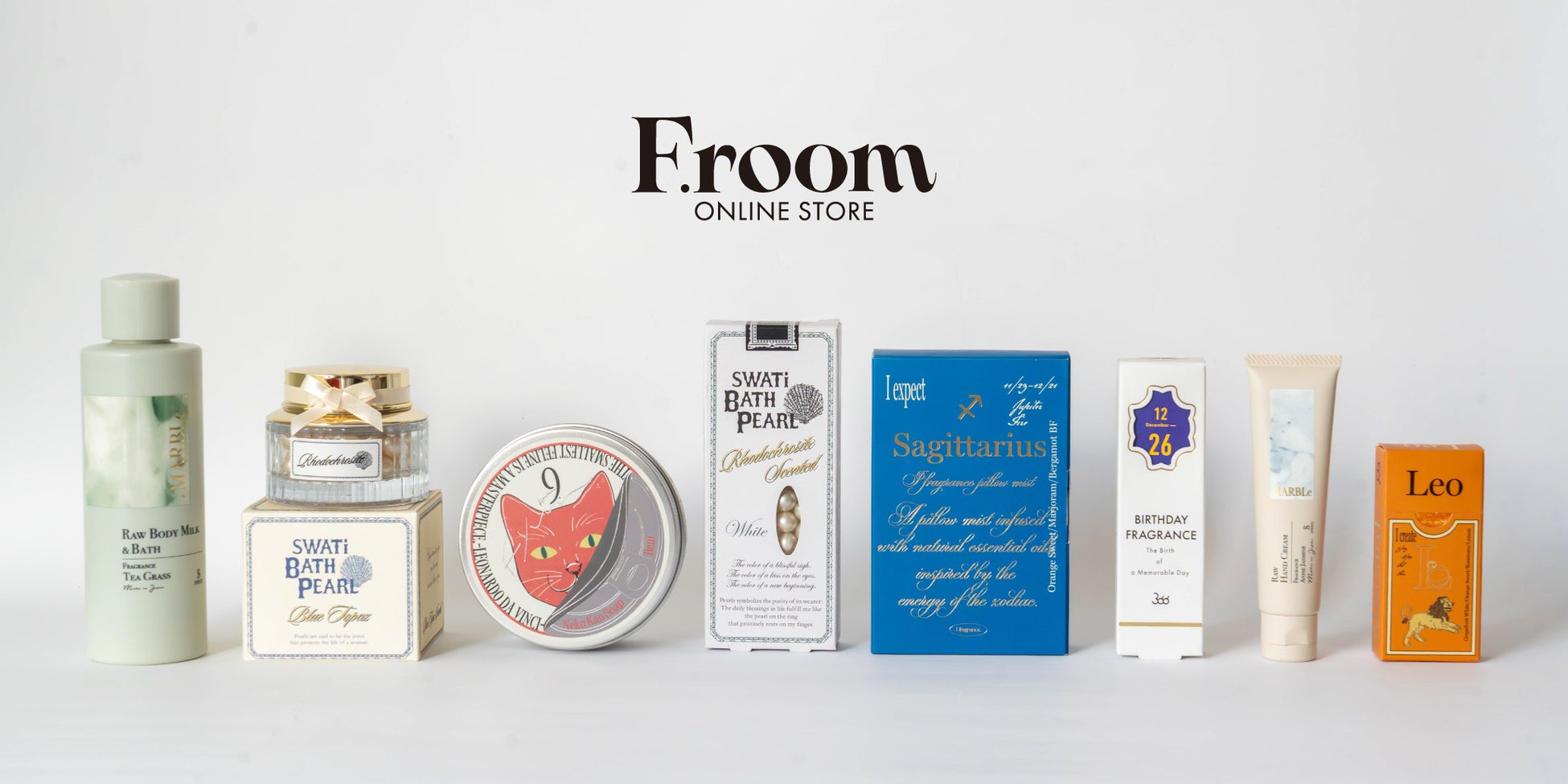 【楽天スーパーセール】3年連続世界No.1光美容器ブランドUlikeより“自分へのご褒美需要”や、家族・恋人への“ギフト需要”が高まる時期に人気光美容器が最大45％オフの年間最大割引率で登場！