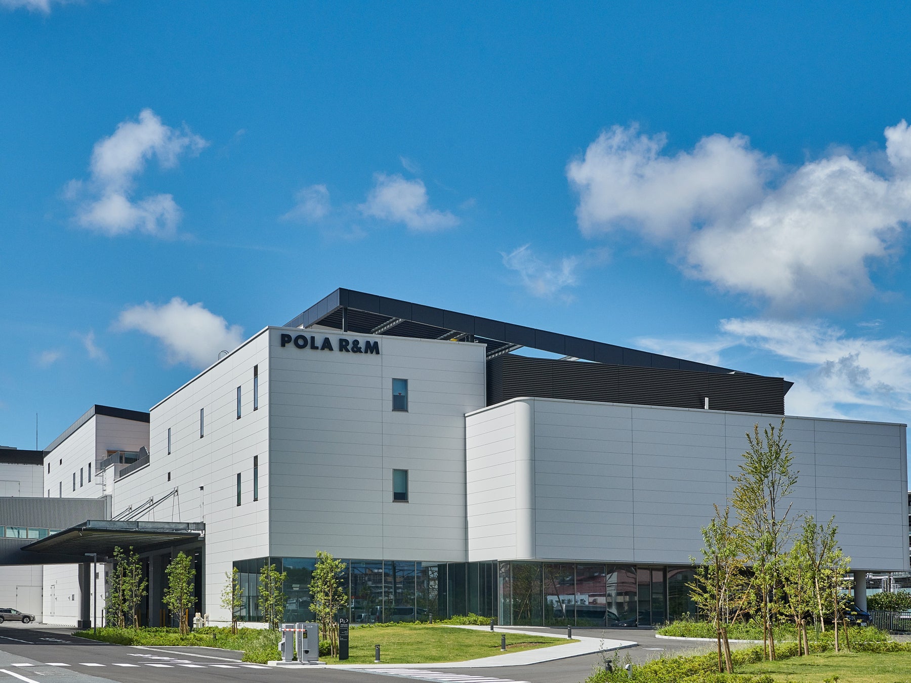 公益財団法人コーセーコスメトロジー研究財団 第36回 表彰・贈呈式を開催 2026年4月よりコーセー小林スポーツ財団と合併