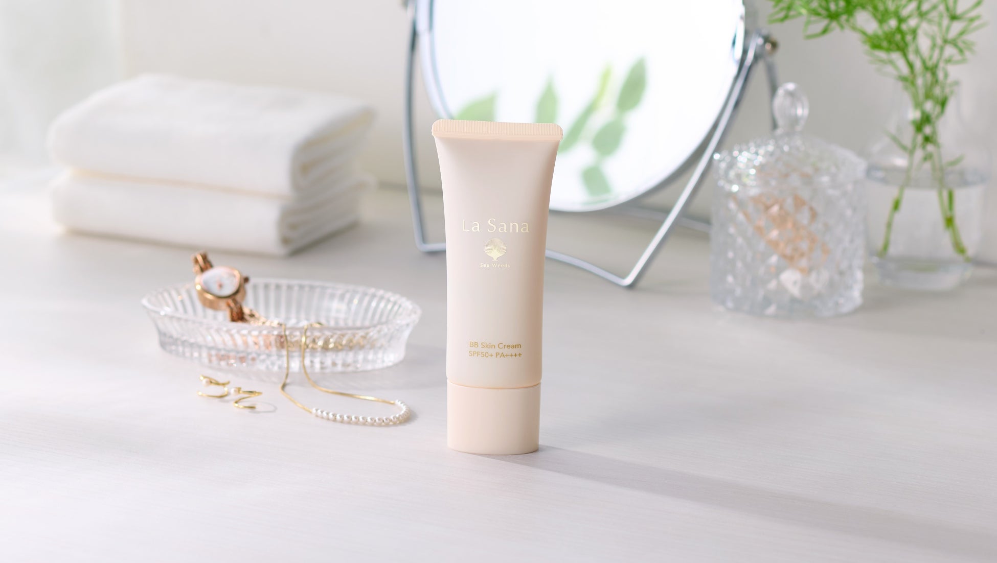 \株式会社ヤマサキ、創業55周年!/11月28日「きれいな髪のいいツヤの日」を従業員へ還元「いいツヤ手当」&「アップサイクル記念グッズ」を展開