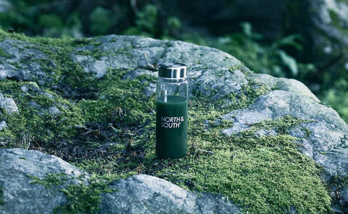 「勤労感謝の日」に始まったリカバリードリンクのクラウドファウンディングが３日間で１，５００万、５００％を達成