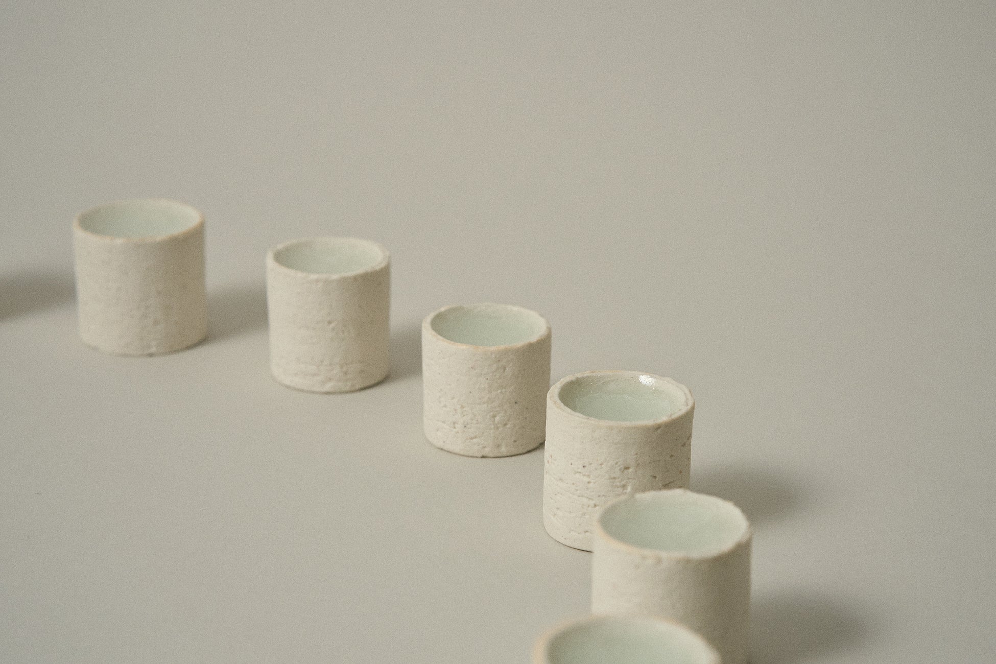 SENN HOLIDAY GIFT 2025 ドロップディフューザー6種、ギフトセット（オリジナルボックス付き）10種 11月28日発売