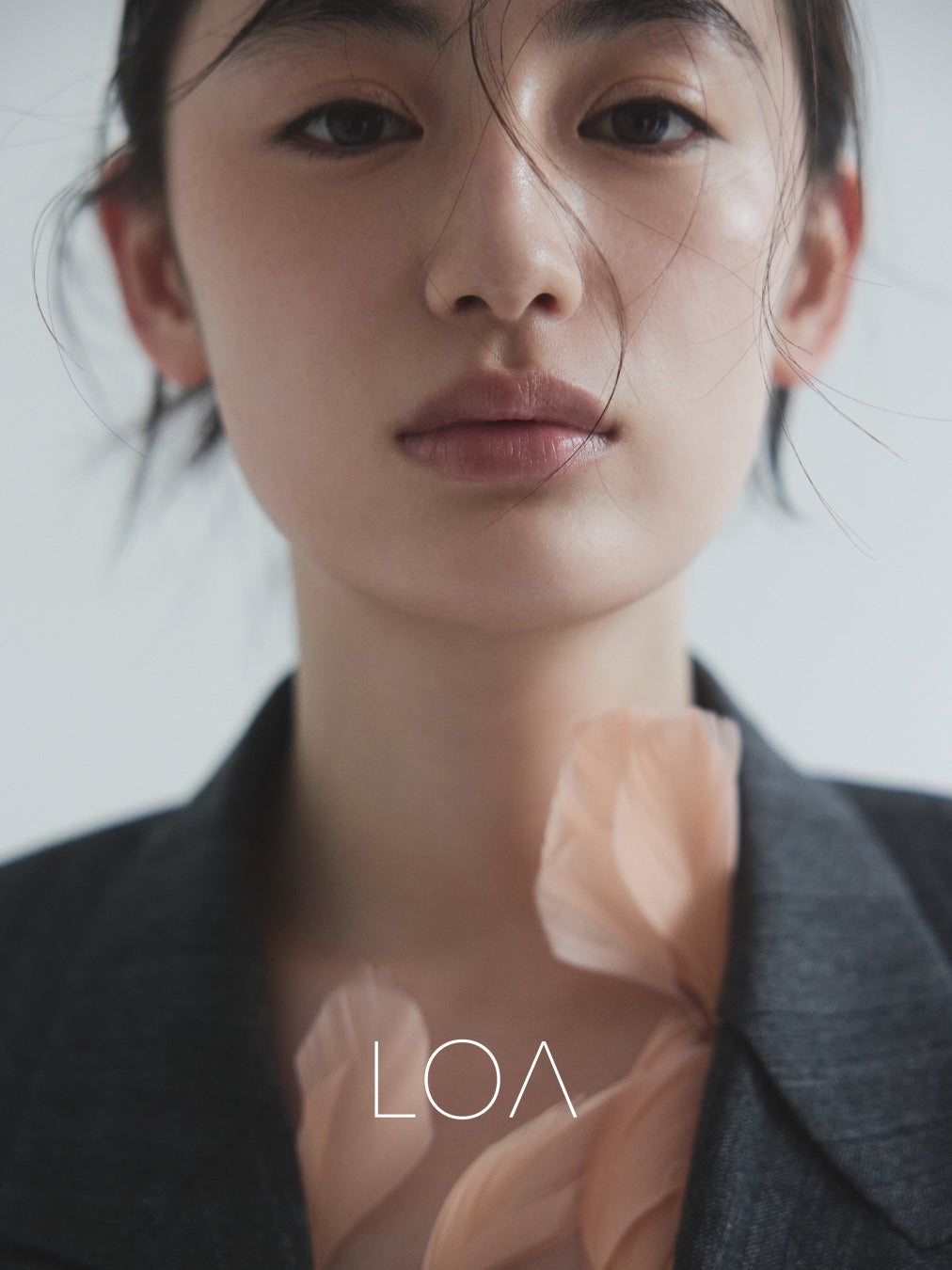 【MUCHA(ミュシャ)】〈ピエール・エルメ・パリ〉と初のコラボレーションによる限定タブレットショコラを12月5日(金)に発売!