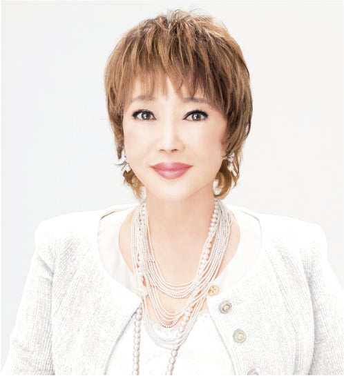 ヘアアイロンのレンタルスポットReCute、日経クロストレンド「未来の市場をつくる100社【2026年版】」（生活・金融分野）に選出