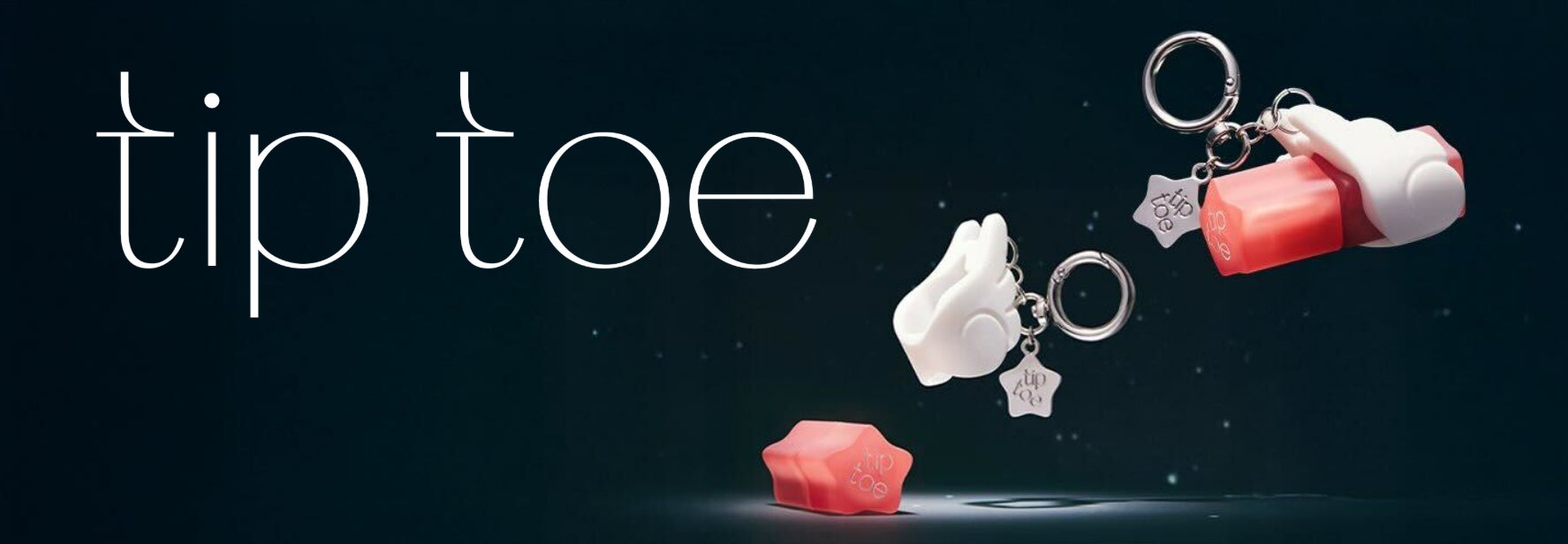 UVケアは、未然ケア発想へ。水艶UVセラムで朝の肌ダメージ※に立ち向かう力を。「雪肌精 BLUE」から日中用美容液が新登場。