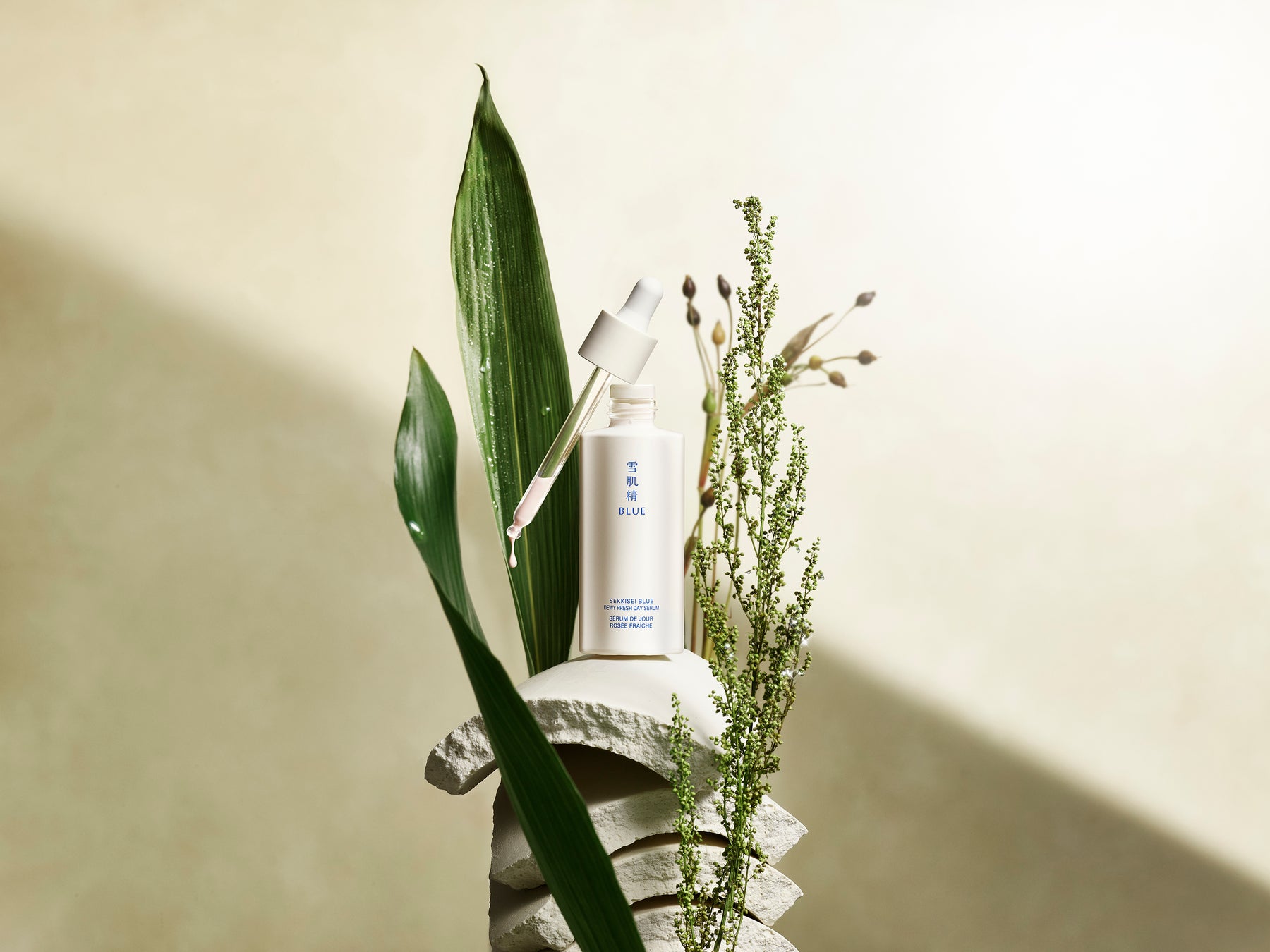 戸田駅徒歩3分、通い放題のマシンピラティスジム「ELEMENT 戸田店」がグランドオープン！