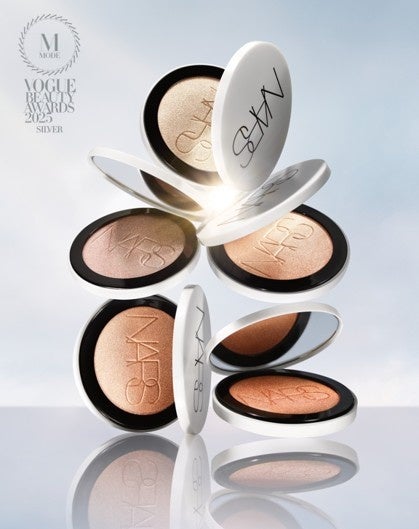 【リニューアルオープン】エニタイムフィットネス姪浜店（福岡県福岡市）2025年12月1日（月）＜24時間年中無休のフィットネスジム＞