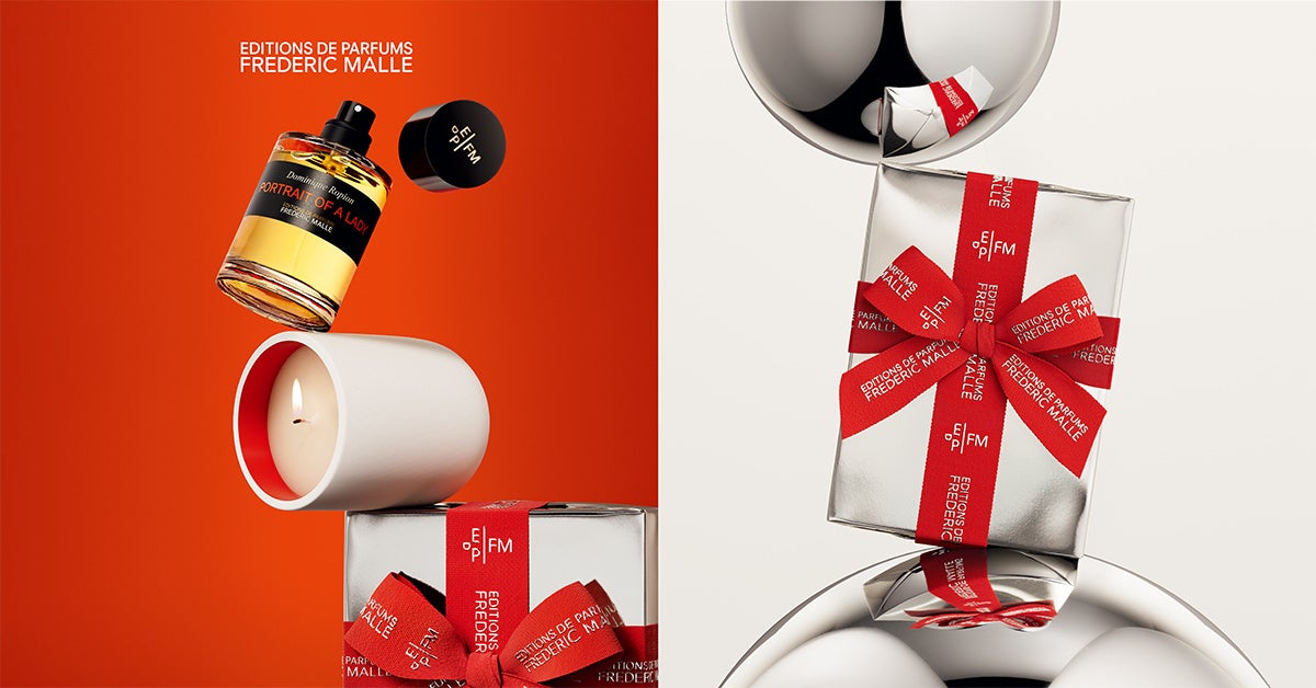 宮城県に3店舗目となる「FiT24 仙台鈎取店」が12月1日（月）にオープン！オープン日から7日間、無料で施設体験が可能