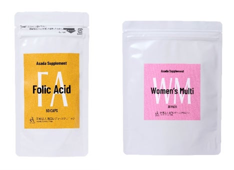 韓国最大のビューティーメディアプラットフォーム「パウダールーム」、日本消費者向け「K-オンニボックス」第4四半期版を公開