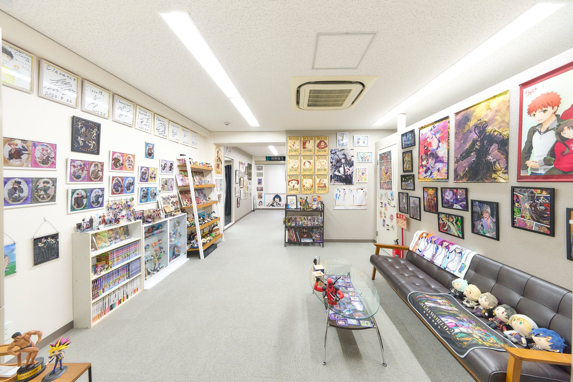 バスケYouTuber の先駆者「ともやん」が遂にスキンケアアイテムをプロデュース!ライフスタイルを反映させた『MOIZ(モイズ)』として、12月1日(月) ブランドローンチで2つのアイテムを発売!