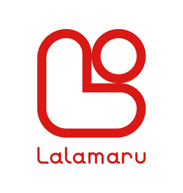 【オタクジム】CLALABO梅田スタジオが拡大移転オープン！トレーニングルームも増設【入会金無料キャンペーン】