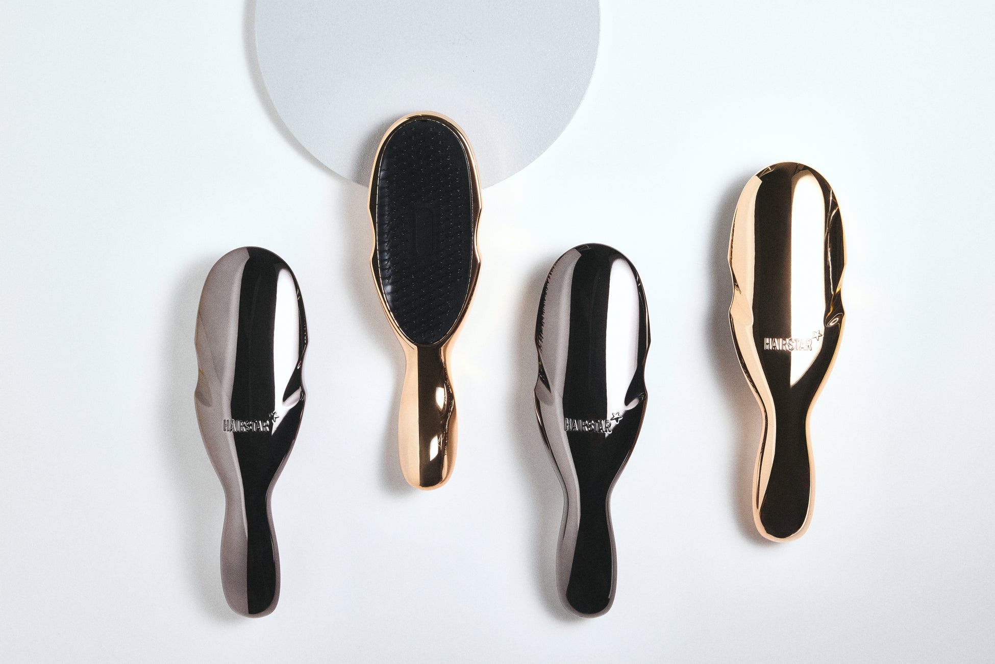 箱根の森に佇むプライベートリゾート【KANAYA RESORT HAKONE × HAIRSTAR】から特別な冬の贈り物。