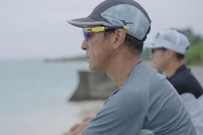 あなたの“食タイプ”を判定！誰かを食事に誘いたくなる！みんなで診断すればもっと楽しい『食タイプチェック』スタート！