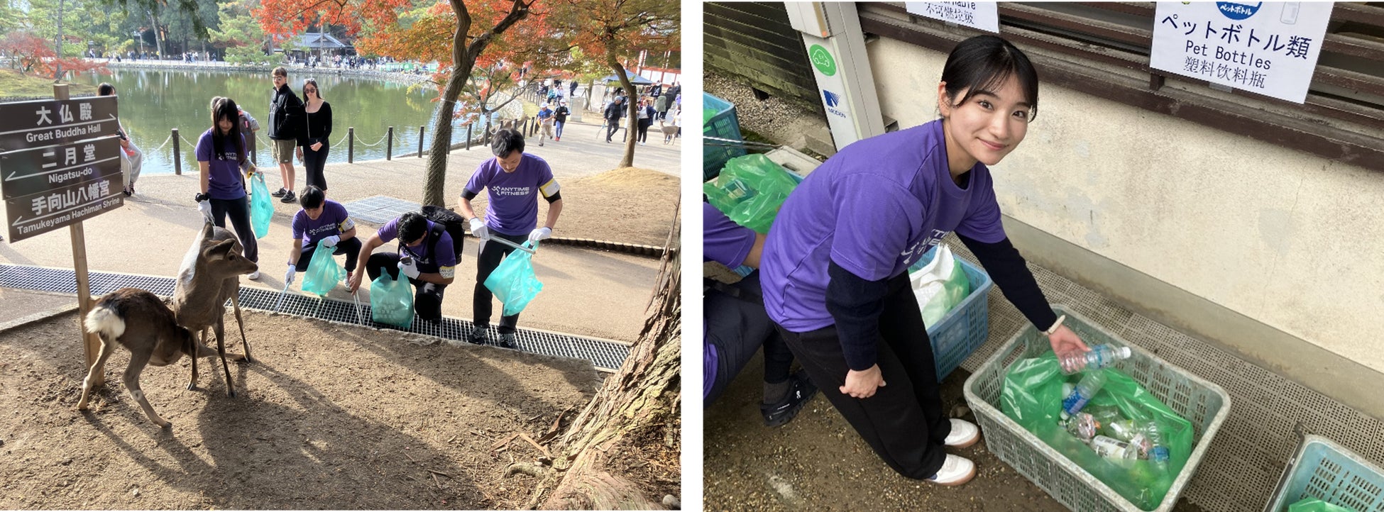 『OiTr（オイテル）』、スマホアプリ紹介サービス「アプリブ」による『Best App Award 2025』でカテゴリ別部門のライフスタイルカテゴリで優秀賞を受賞