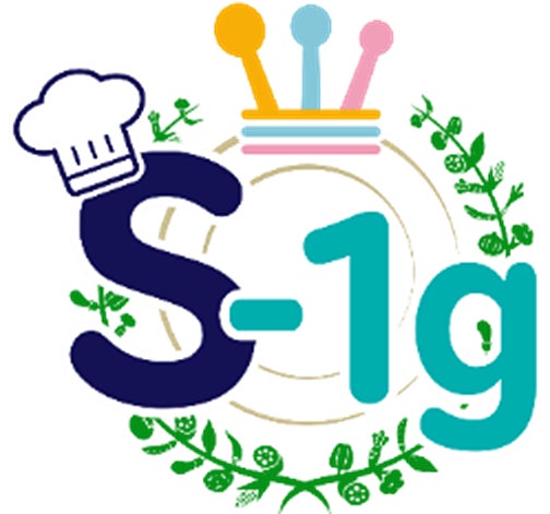 まずは1品から！おいしく減塩 お惣菜コンテスト　全国から注目のファイナリスト決定！