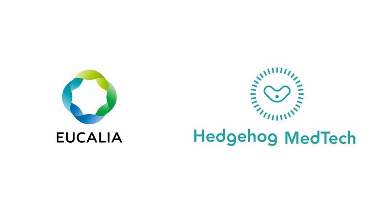 ユカリア、スマートドックでオンライン頭痛相談サービスを提供開始