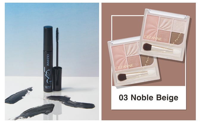 内田理央さんが１日店長に就任ライスフォース25周年記念『Thanks Rice』イベントレポート