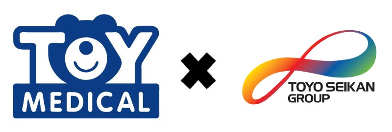 とろ～り美容液感覚の濃密泡で、うっとりツヤ髪へ。オールインワン美容液シャンプーから、キュンとふわり春めく桜の香りが登場