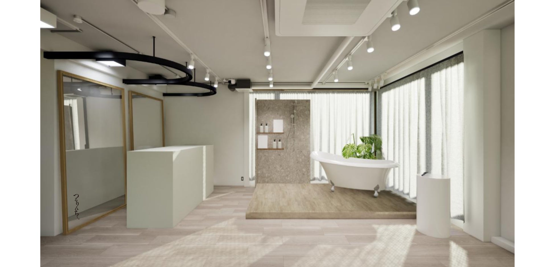 ウェルチルフェスタ2025　倒産からの再スタート。家族を支えるために生まれたYumicoの起業ストーリーと、体を変える独自メソッドを特別レッスン！