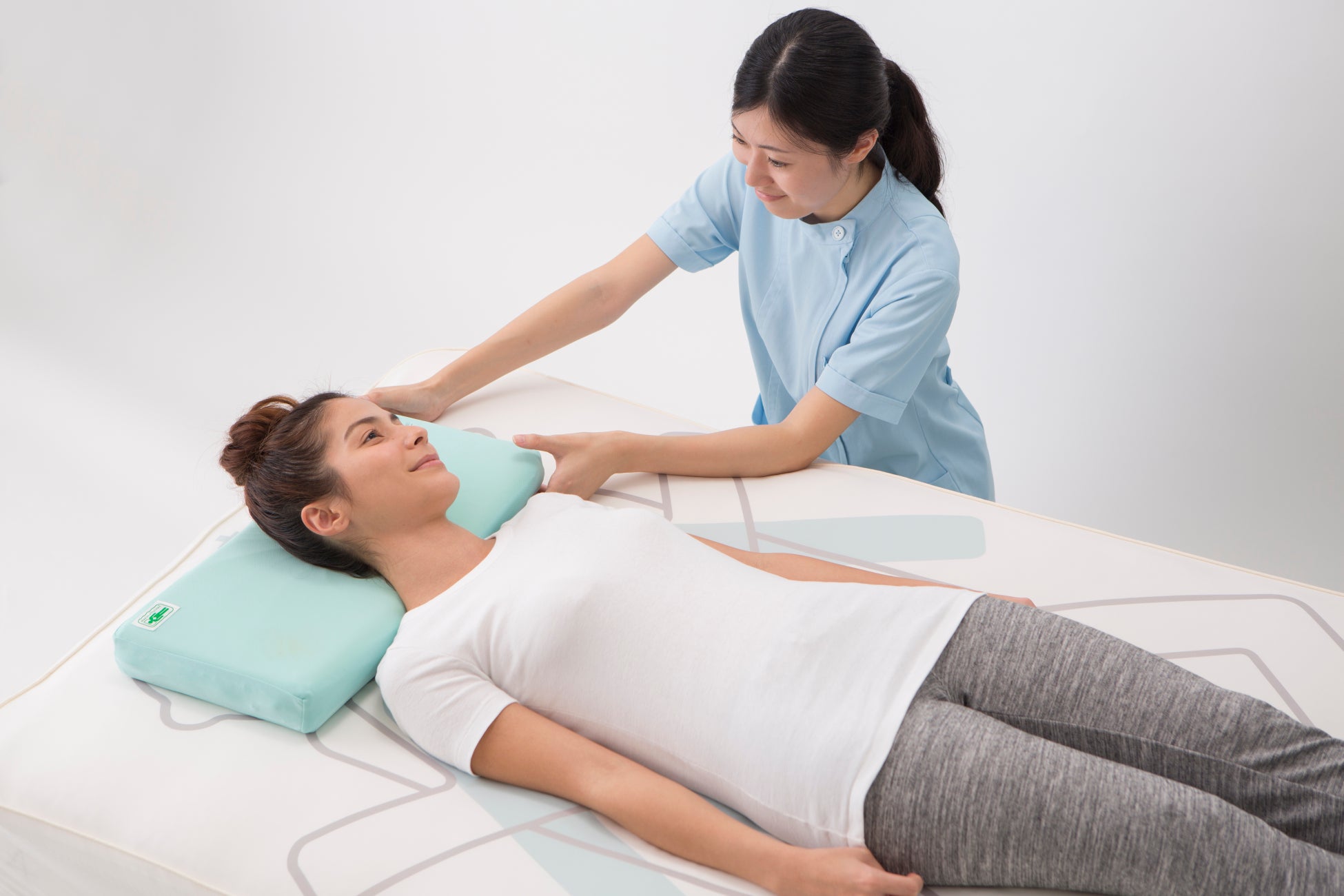 “おうちケア”と香りを楽しむ体験型ポップアップ『つるりんちょ。HOME』、表参道で12月9日(火)より開催