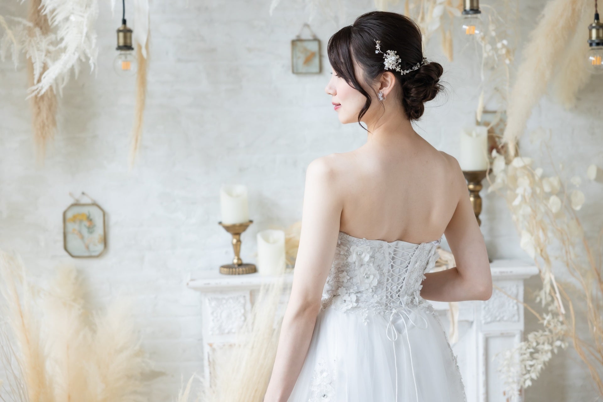 ワークアウトプラス、元RIZAPトレーナー 中上裕三氏が“ボディメイクディレクター” に就任。