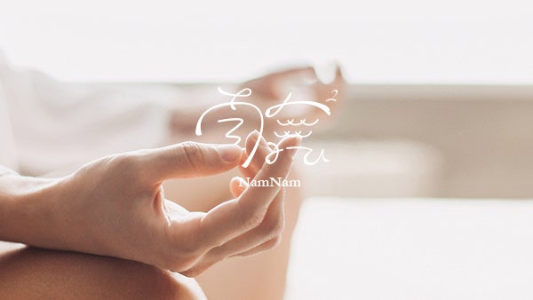 【大阪・桜ノ宮】“脳疲労”にアプローチする新感覚ウェルネス「NAMNAM」オープン。梅田から2駅、大川のビーチ前で「あうんボディワーク×サウンドバス」の独自体験を提供